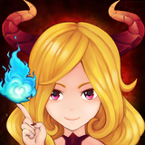 Everybody's RPG APK