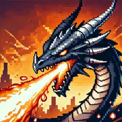 Everybody's RPG XAPK download