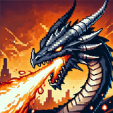 RPG de Todos icono