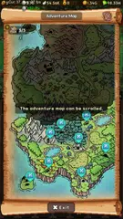download L'RPG di tutti XAPK