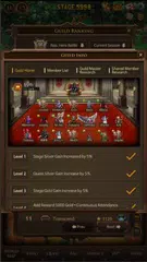 download L'RPG di tutti XAPK