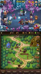 Everybody's RPG XAPK download