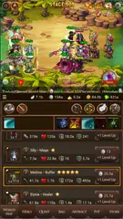 download L'RPG di tutti XAPK