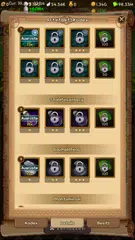 Jedermanns RPG XAPK Herunterladen