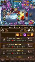 Le RPG de tout le monde capture d'écran 2