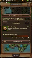 Baixar RPG de Todos XAPK