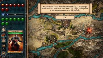 Deathtrap Dungeon Trilogy imagem de tela 2