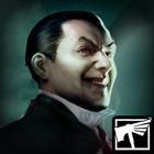 Fury of Dracula-icoon