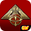 Talisman: The Horus Heresy APK