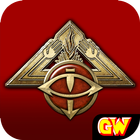 Talisman: The Horus Heresy أيقونة