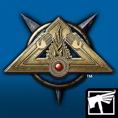 Talisman XAPK 下載