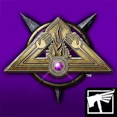 Talisman: Origins APK 下載