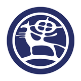 APK World Nomad Games