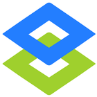 آیکون‌ iMap