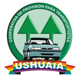Cooperativa Clientes Ushuaia APK