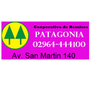 Patagonia Moviles APK