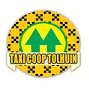 TaxiCoop Tolhuin Moviles APK