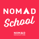 Nomad School APK