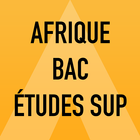 Bac et Etudes Sup 2020 2021 -  icône