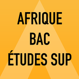 Bac et Etudes Sup 2020 2021 - 