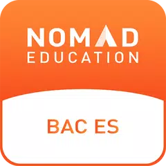 Bac ES 2019 APK download