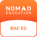 Bac ES 2019 APK