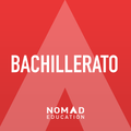 Bachillerato 2021 - Temarios y