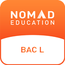 Bac L 2019 : Révision, Cours, Quiz, Annales APK