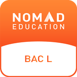 Bac L Zeichen