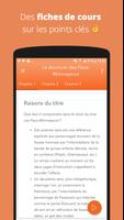 Bac L Screenshot 2