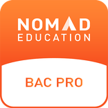 Bac Pro 2019 : Révision, Cours, Quiz, Annales