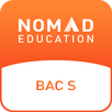 Bac S 2019 APK