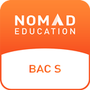 Bac S 2019 APK