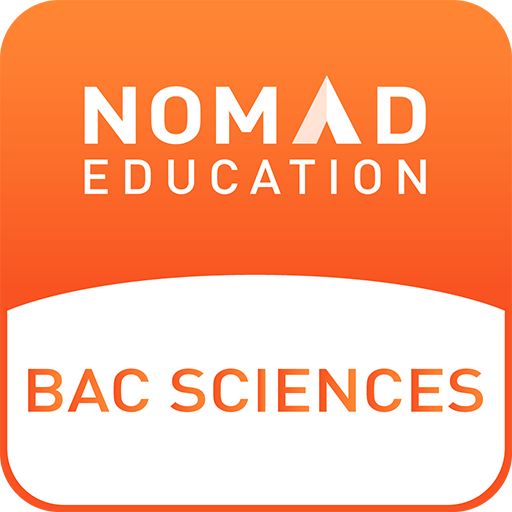 Bac Sciences 2020 - Révision, Cours, Quiz, QCM