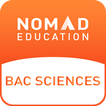 Bac Sciences 2020 - Révision, Cours, Quiz, QCM
