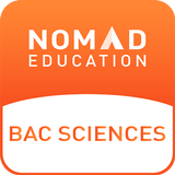 Bac Sciences Zeichen