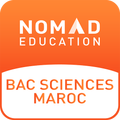 Bac Sciences Maroc 2020 - Révision, Cours, Quiz