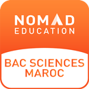 APK Bac Sciences Maroc 2020 - Révision, Cours, Quiz