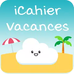 download Cahiers Primaire - Nomad Educa APK