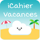 Cahiers Primaire - Nomad Educa آئیکن