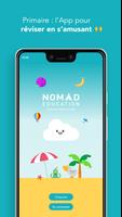 Cahiers Primaire - Nomad Educa پوسٹر