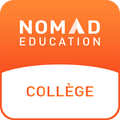 Brevet 2019