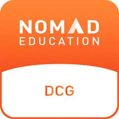 Descargar APK de DCG - Diplôme Comptabilité Gestion, Révisions