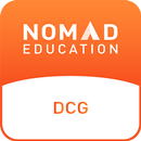 APK DCG - Diplôme Comptabilité Gestion, Révisions