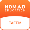Concours Commerce TAFEM Maroc (Concours ENCG)