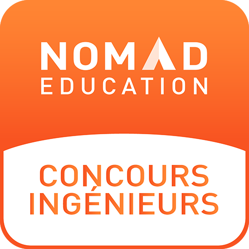 Concours Ingénieurs 2019 - Révision, Cours, Quiz