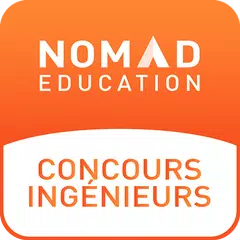 Concours Ingénieurs 2019 - Révision, Cours, Quiz アプリダウンロード