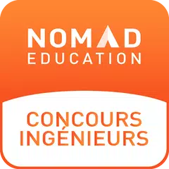 Concours Ingénieurs 2019 - Révision, Cours, Quiz APK Herunterladen