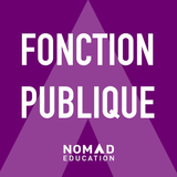 Concours Fonction Publique