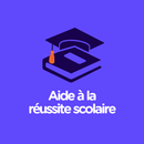 Accès élèves établissement APK